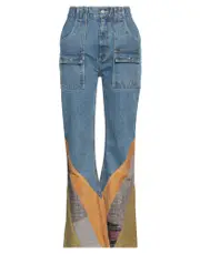 [ANDERSSON BELL] ANDERSSON BELL Jeans - Item 30038024