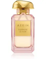 [Aerin] Tuberose Le Jour Eau De Perfume 50ml