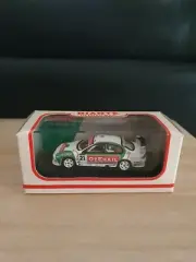 1.64 BJR Ford AU FALCON XR8 2002 Brad Jones