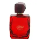 Fatale Intense By Agent Provocateur 100ml Edps-Tester Womens Perfume