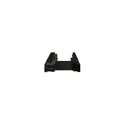 Icy Dock MB082SP EZ-FIT PRO MB082SP DUAL 2.5 METAL MOUNTING BRACKET