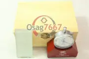 High Precision Silk Screen Newton Tension Meter 8-50N