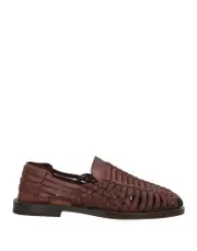 [BRUNELLO CUCINELLI] BRUNELLO CUCINELLI Loafers - Item 17978554