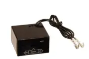 Skytech RC-5301P Replacement Receiver Designed for Millivolt Gas Valves Only