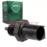 NGK NTK Ambient Air Temperature Sensor for 1993-2001 Nissan Quest Heating mf