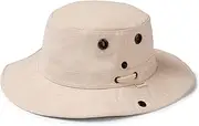 [Tilley] Unisex T3 WandererHat