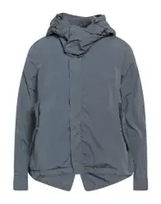 [HOMEWARD CLOTHES] HOMEWARD CLOTHES Jackets - Item 16226457