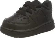 [Nike] Men's Air Force 1 07 Sneaker
