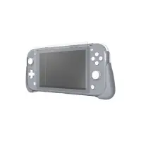 在飛比找momo購物網優惠-【Gear4】任天堂 Switch Lite 副廠 D30 