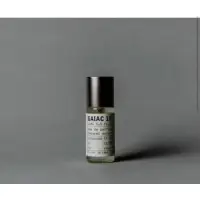 在飛比找蝦皮購物優惠-東京 10 現貨 le labo GAIAC 15ml