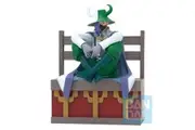One Piece: Page One - PVC Figure