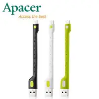 在飛比找蝦皮購物優惠-Apacer A110Micro USB Cable 傳輸線