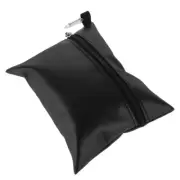 Golf Ball Nail Bag Tee Pouch Tool Storage Man Supplies Accessories Holder Belt