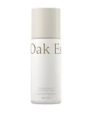 Oak Essentials Nourishing Cleansing Milk 5 oz.