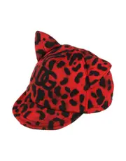 [DOLCE&GABBANA] DOLCE & GABBANA Hats - Item 46882018