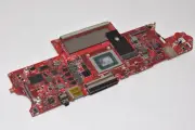90NV0GY0-R00011 Asus AMD Ryzen 7 7840U 16GB Motherboard
