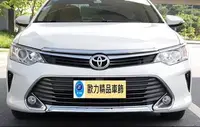 在飛比找Yahoo!奇摩拍賣優惠-現貨熱銷-【易車汽配】豐田 TOYOTA 15-18年 CA