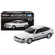 ★【TOMICA】多美小汽車 PREMIUM 02 TOYOTA CELICA 2000GT-FOUR TM11418