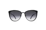 Kate Spade Sunglasses Jabrea/S 807 9O Black Grey Gradient