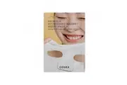 COSRX COSRX Full Fit Propolis Nourishing Magnet Sheet Mask 1 sheet