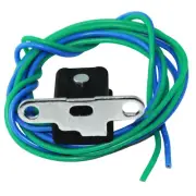 Stator Pulse Pickup Coil Trigger for Yamaha Wolverine 350 YFM350 4WD 2003 2004