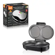 Electric Omelette Maker Egg Maker Breakfast Maker Steak Maker Electric Egg Cookers