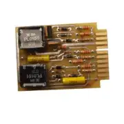 Circuit Board - Hyster Part # 3007417