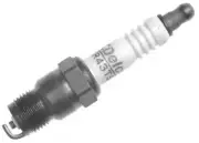 Spark Plug-Conventional ACDelco Pro CR43TS (1 Spark Plug Only)