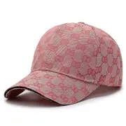 Lgdm Fashion New High Quality Women Men Cap Hat Cool Lady Male Baseball Cap Outdoor Visors Sun Cap Hat For Women Men CHINA 3