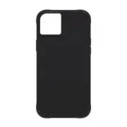 Pelican | Ranger Case | iPhone 14 Plus - Black Pelican