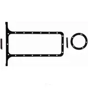 Engine Oil Pan Gasket Set Fel-Pro OS34004|Motors part