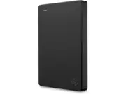 Seagate Portable 2TB External Hard Drive Portable HDD USB 3.0 for PC, Mac, PS4,
