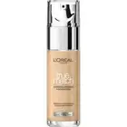 Loreal True Match Super Blendable Foundation - 2N Vanilla