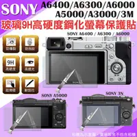 在飛比找蝦皮購物優惠-Sony 索尼 A6400 A6300 A6000 A500