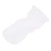 IBC Nylon Filter For Venting Ton Barrel Cover Tote Tank Lid Cover Rainwater Tank