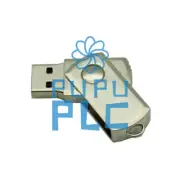BadUsb Beetle Bad USB Development Board virtual keyboard Arduino ATMEGA32U4