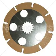 Disc Replaces MANITOU 562516