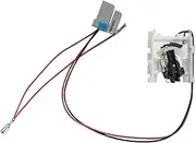 13503670 New Brand Fuel Oil Level Sensor Fit for E-X-C-E-LLE GT XT 09-16 X6 Z6 EX EFI 2012-2014 Replacement of Accessories