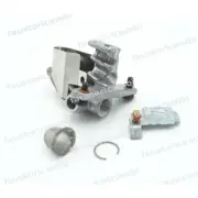 JUNKERS PILOT BURNER WR1 8718105049 BOILER