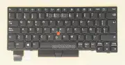 New for Lenovo Thinkpad S2 5th gen, S2 yoga 5th gen Keyboard Spanish Teclado SP