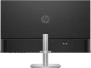 HP Series 5 527sh 27" IPS FHD 100Hz Height Adjust Monitor 3 Yrs Limited Warranty