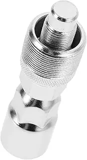 BIUDECO Bike Crank Puller Tool for Indoor Cycling User Friendly Crank Removal Tool for Bicycle Maintenance and Gear Disassembly for Easy Handling