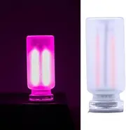 USB LED Car Interior Atmosphere Light, in USB Automotive Ambient Cha USB Automotive Lamps, Car Retro Interface