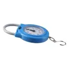 Weight Scale Portable Kitchen Scale With Hook Spring Scale Hanging Scale