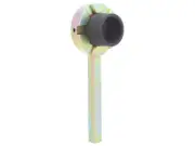 For 2014-2016 BMW 535d xDrive Engine Crankshaft Counter Holder Tool 97336FXZD