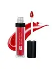 STARSTRUCK BY SUNNY LEONE Glossy Lip Tint - Sassy Red