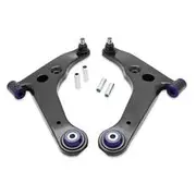 SuperPro Front Lower Control Arm Kit - TRC1147