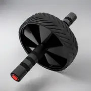 [Xpeed] Xpeed - Ab Wheel