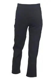 Split Pant--CLA-5271