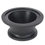 Banjo M300220CPG Manifold Fitting, 3" x 2" Full Port Reducer Flange